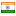 prabhunews.com server is located in India